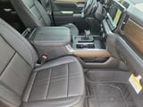 2026 Chevrolet Silverado 1500 - Preview 10