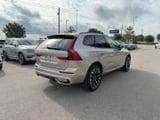 2027 Volvo XC60 - Preview 5