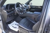 2022 Cadillac Escalade - Preview 8