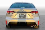 2025 Toyota Corolla - Preview 4