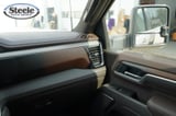 2026 GMC Sierra 3500 HD - Preview 8