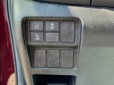 2019 Honda CR-V - Preview 10