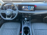 2027 Nissan Kicks - Preview 3