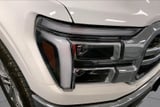 2026 Ford F-150 - Preview 11