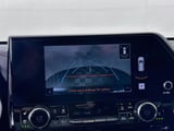 2023 Toyota Highlander - Preview 14