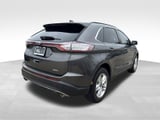 2016 Ford Edge - Preview 5