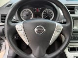2015 Nissan Sentra - Preview 11