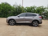 2026 Acura RDX - Preview 4
