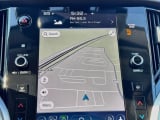 2024 Subaru Outback - Preview 15