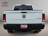2022 Ram 1500 Classic - Preview 7