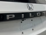 2026 Honda Pilot - Preview 6