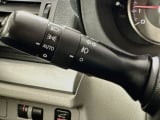 2015 Subaru Forester - Preview 12