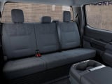 2027 Ford F-250 - Preview 11