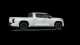 2026 Toyota Tundra - Preview 11