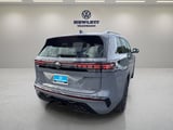 2027 Volkswagen Atlas - Preview 5