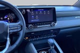 2026 Chevrolet Colorado - Preview 6