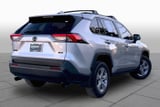 2025 Toyota RAV4 - Preview 12