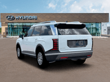 2026 Hyundai Palisade - Preview 5