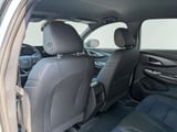 2026 Buick Envista - Preview 9