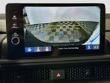 2026 Honda CR-V - Preview 12