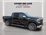 2026 GMC Sierra 1500 - Preview 12