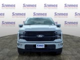2026 Ford F-150 - Preview 2