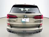 2026 BMW X5 - Preview 6