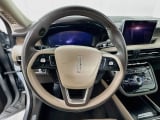 2022 Lincoln Corsair - Preview 11
