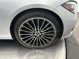 2026 Mercedes-Benz C-Class - Preview 9