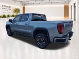 2026 GMC Sierra 1500 - Preview 7