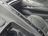 2021 Chevrolet Corvette - Preview 15