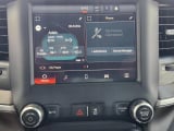 2024 Ram 3500 - Preview 12