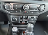 2027 Jeep Wrangler - Preview 10