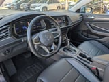 2024 Volkswagen Jetta - Preview 9