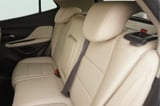 2019 Buick Encore - Preview 13