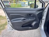2020 Nissan Versa - Preview 10