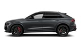 2027 Audi RS Q8 - Preview 6