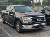 2021 Ford F-150 - Preview 2