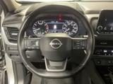 2025 Nissan Rogue - Preview 10