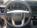 2026 GMC Sierra 1500 - Preview 11