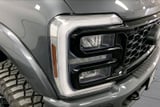 2026 Ford F-250 - Preview 13