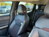 2025 Nissan Kicks - Preview 12
