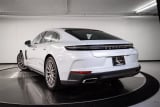 2026 Porsche Panamera - Preview 3