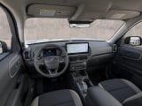 2026 Ford Bronco Sport - Preview 9