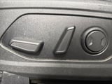 2022 Kia Sorento - Preview 12