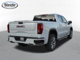 2026 GMC Sierra 1500 - Preview 5