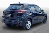 2024 Nissan Kicks - Preview 11