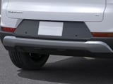 2026 Chevrolet Trailblazer - Preview 14