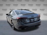 2026 Audi A6 - Preview 6