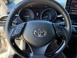 2019 Toyota C-HR - Preview 12